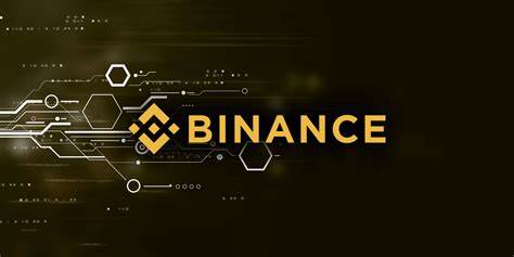 Crypto giant Binance kept weak money-laundering checks even as it promised tougher compliance, documents show