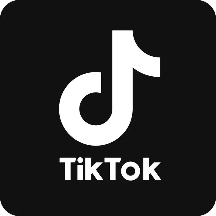 TikTok will not be sold, Chinese parent tells US