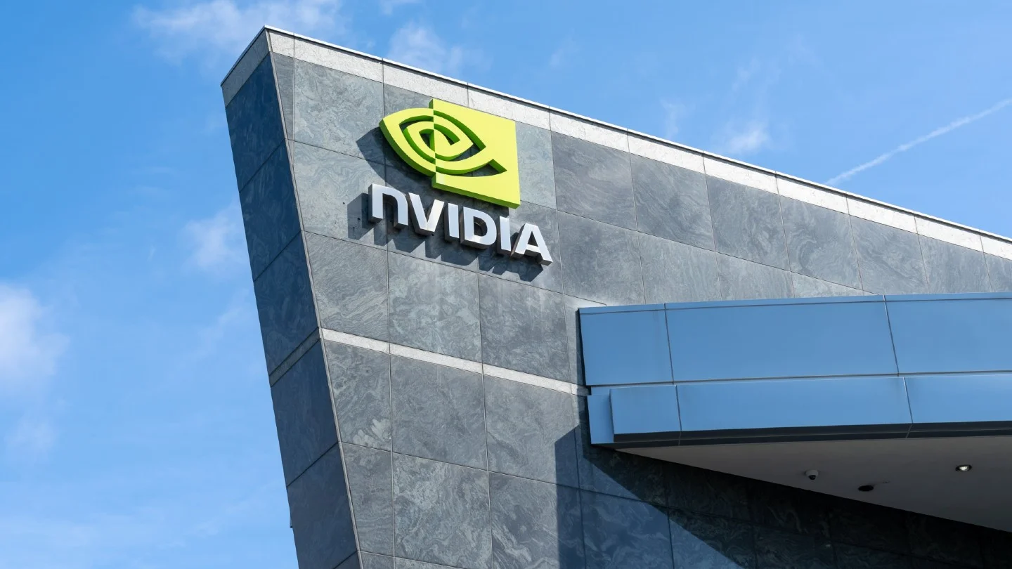 Nvidia stock slips after earnings, forecasts top estimates amid ‘incredible’ demand for its next-gen chip