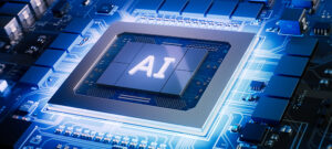 How Gulf companies can succeed if boardrooms overcome fear of AI adoption