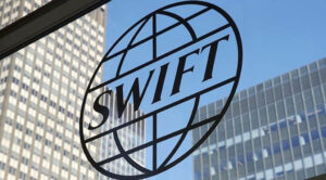 SWIFT and Top Global Banks Working on blockchain-based Overhaul