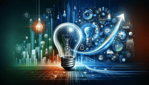 MENA startups heat up with fresh capital across fintech, AI, gaming