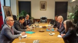 Morocco’s silent diplomacy why Rabat holds the strongest hand in the Sahara dispute