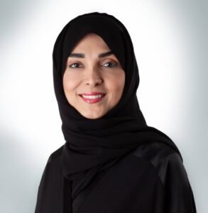 Doha to host 7th GCC Businesswomen Forum in November