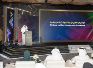 Qatar launches national cyber crisis management frameworks