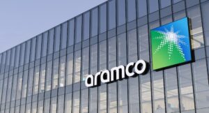 Saudi Aramco launches dollar sukuk with $200k min as debt push widens