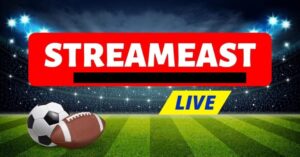 World’s largest sports piracy site shut down by police