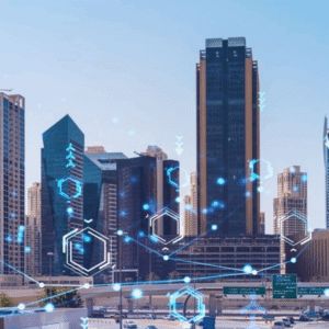 GITEX 2025 Abu Dhabi to unveil ‘world’s most advanced’ AI-powered government platform TAMM 4.0