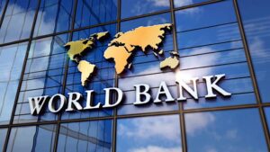 World Bank Establishes Regional Hub for Middle East, North Africa, Afghanistan, and Pakistan in Riyadh