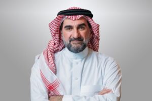 Al-Rumayyan: Saudi PIF Targets $1 Trillion Assets by Year-End