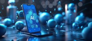 What’s the big deal about AI data centres?