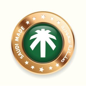 Saudi Arabia Advances Vision 2030 with Manufacturing, Localisation, Economic Growth