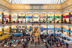 Morocco named “Country in Focus” at 76th Berlinale EFM