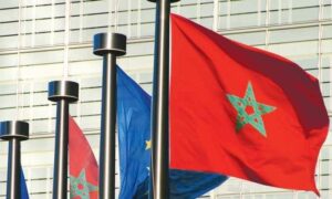 Mediterranean Pact: a renewed horizon for EU–Morocco partnership