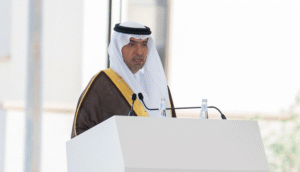 Saudi Arabia Moves to Integrate Stablecoins, Expand Real Estate Funds