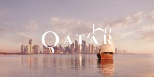 Visit Qatar unveils new dynamic campaign