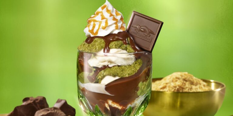 Dubai Chocolate, the U.A.E. Has a Taste of Genuine Soft Power