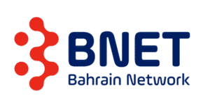 BNET secures long-term tenancy in Bahrain Digital City; joining Beyon in anchoring first phase
