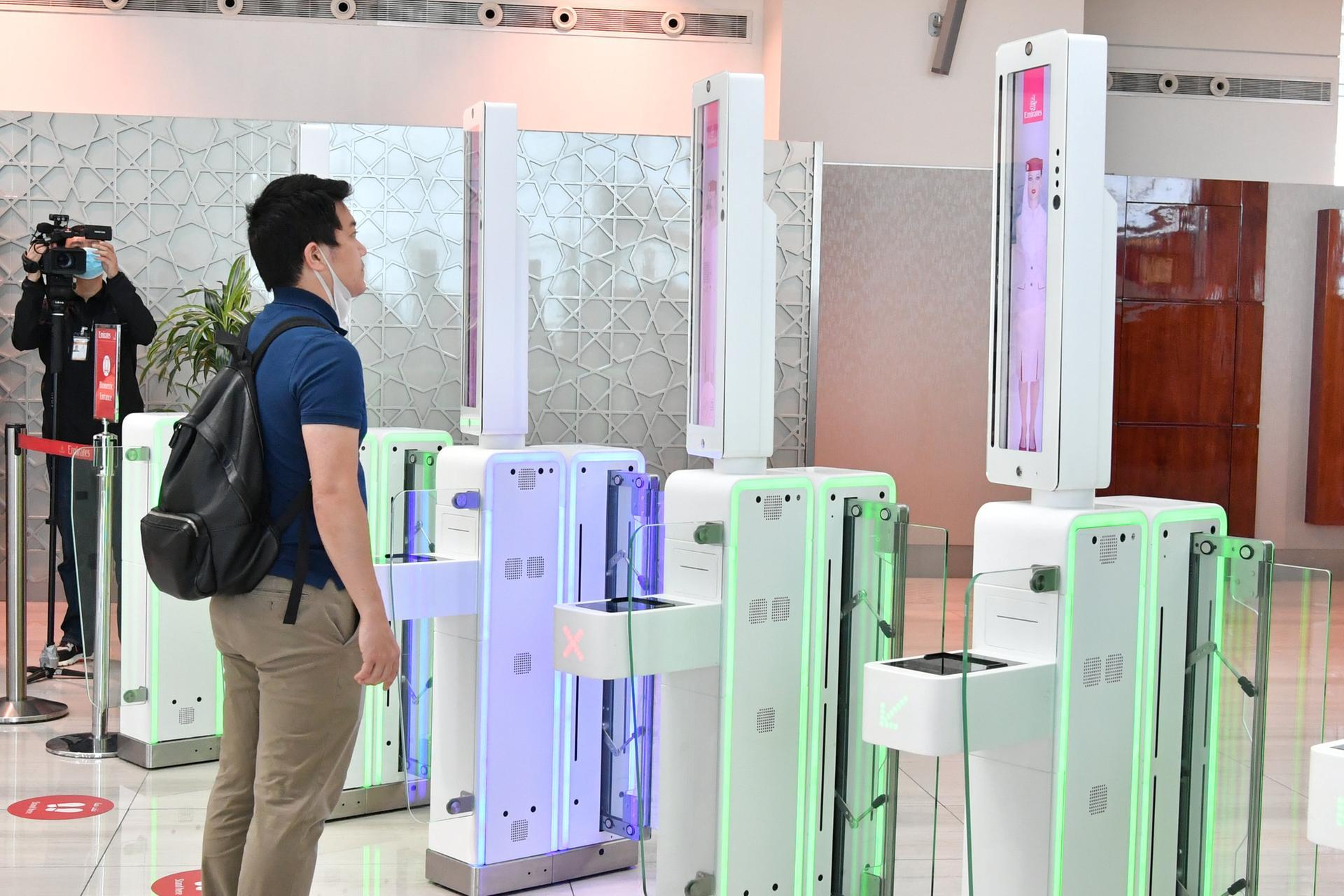 Unified GCC visa vs new ‘one-stop’ travel system