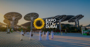 Expo City Dubai unveils major expansion, Dubai’s next urban hub