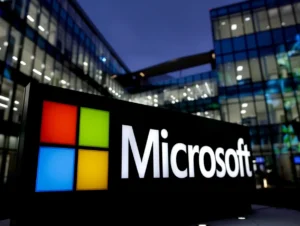 Microsoft’s $15.2bn investment in the UAE: A strategic bet on AI, talent and trust
