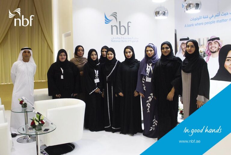 UAE businesses stand a chance to win big with NBF