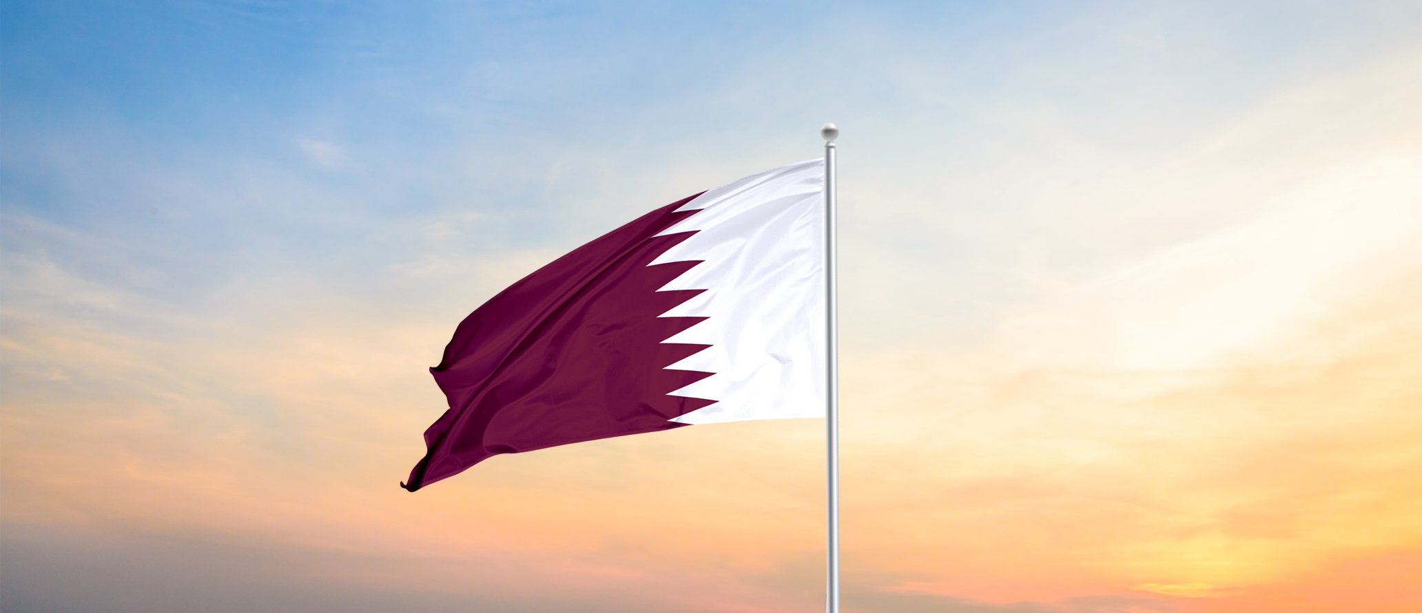 Why Qatar is more eligible and successful in global mediation than others