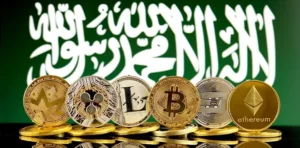 Global crypto exchanges back Saudi Arabia’s stablecoin, digital asset ambitions