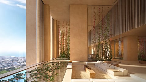 03466944-739b-40b3-a856-cd089efd58a8