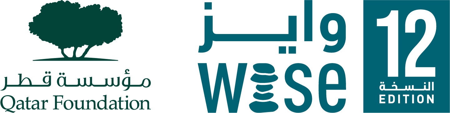 World Innovation Summit for Education to be held in Qatar