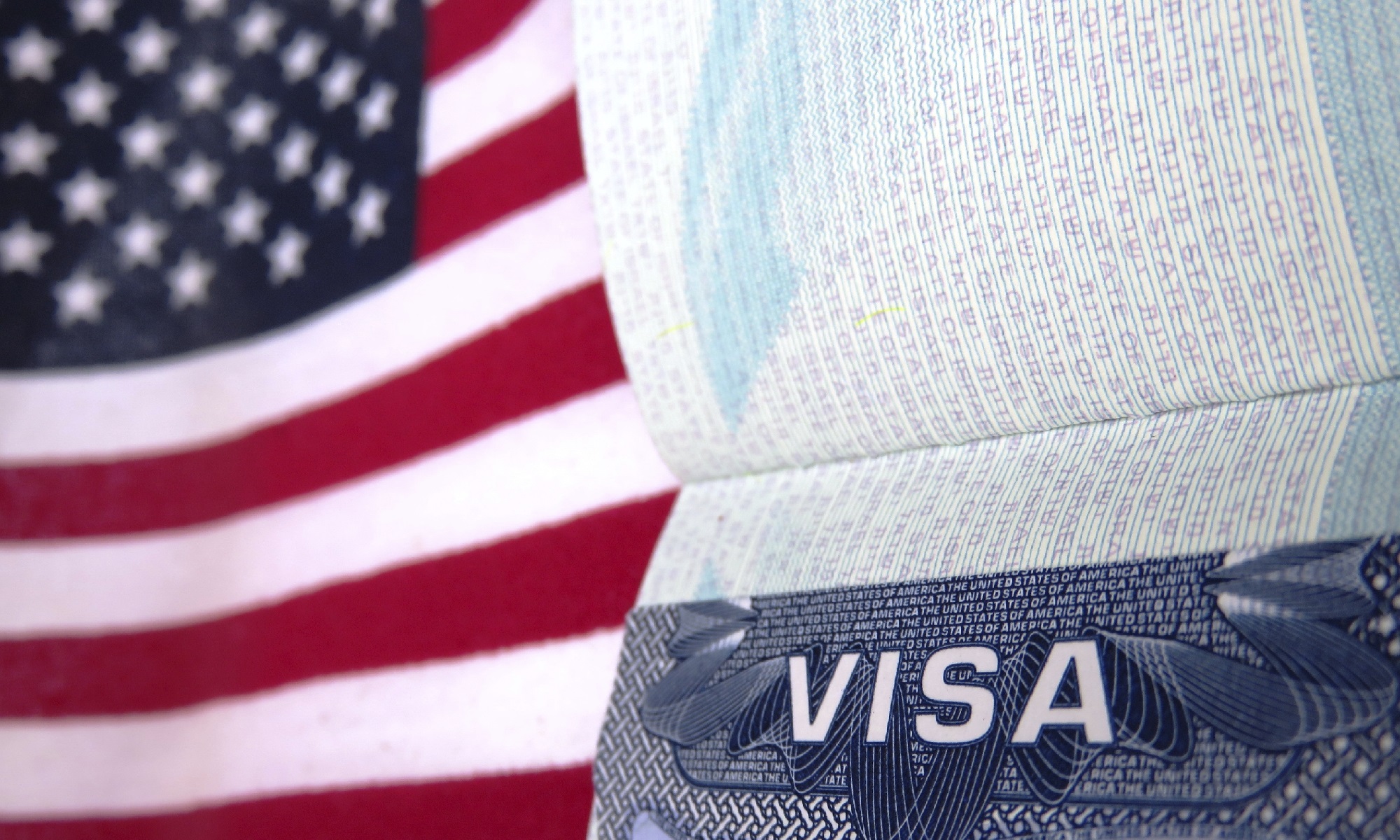 US adds more countries to costly visa bond policy