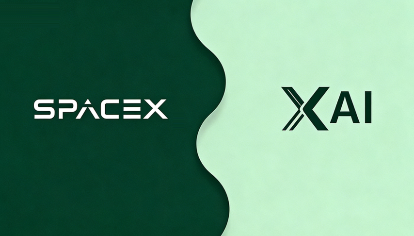 SpaceX and xAI merge to make world’s most valuable private company