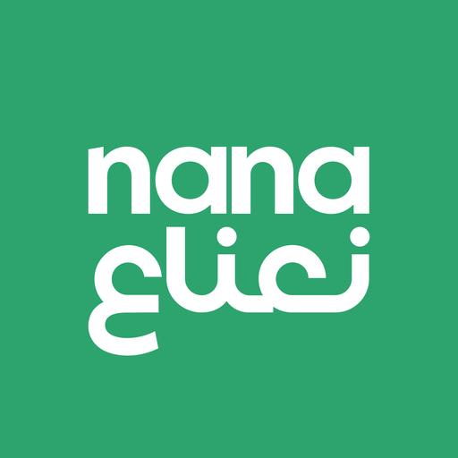 After Hundreds of Millions in Investments, Saudi Grocery App nana Faces Survival Test
