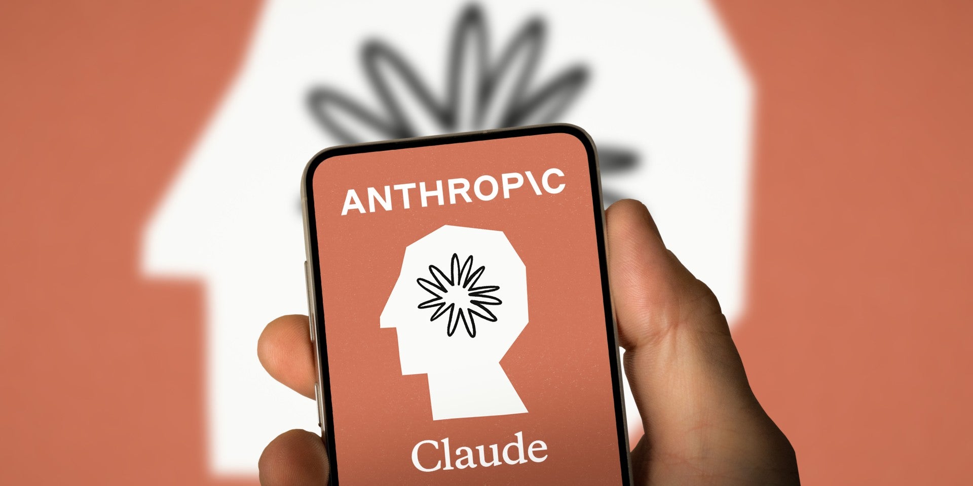 Some people’s chats with Claude AI found to be publicly available online