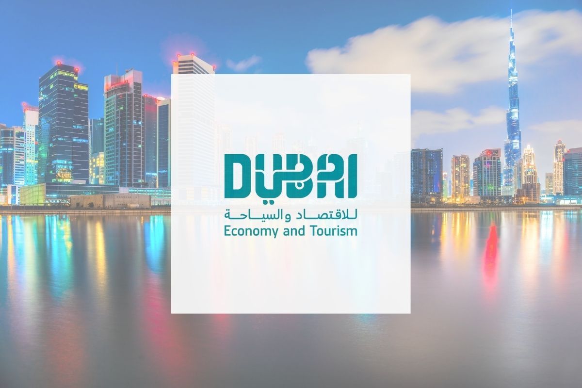Dubai offers residents Dh3,000+ in travel perks for bringing family, friends to visit